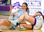 Photo from the gallery "Oasis Academy @ Yerington"