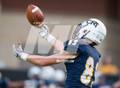 Thumbnail 2 in Langham Creek @ Cypress Ranch photogallery.