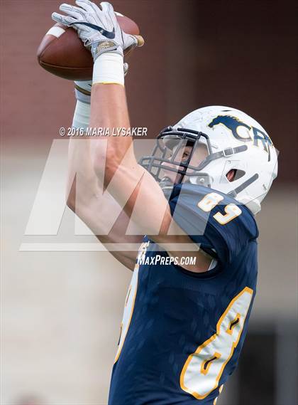 Thumbnail 3 in Langham Creek @ Cypress Ranch photogallery.