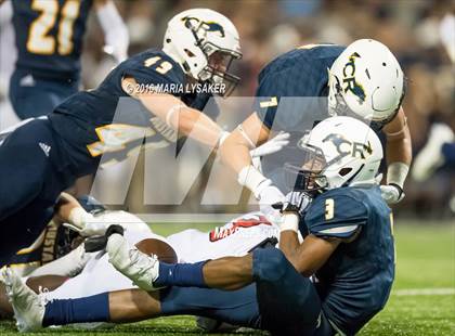 Thumbnail 2 in Langham Creek @ Cypress Ranch photogallery.