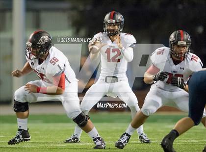 Thumbnail 2 in Langham Creek @ Cypress Ranch photogallery.