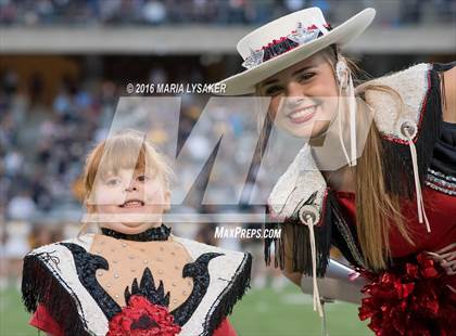 Thumbnail 2 in Langham Creek @ Cypress Ranch photogallery.