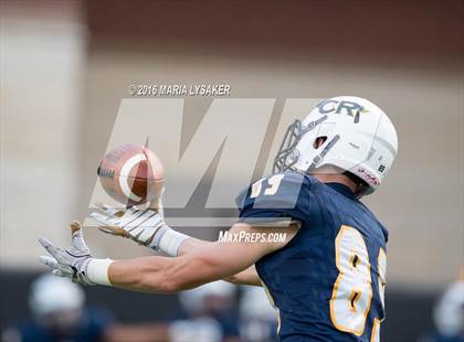 Thumbnail 3 in Langham Creek @ Cypress Ranch photogallery.