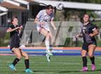 Photo from the gallery "Sacred Heart-Griffin vs. Quincy Notre Dame (IHSA 1A Sectional Final)"