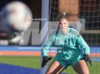 Photo from the gallery "Sacred Heart-Griffin vs. Quincy Notre Dame (IHSA 1A Sectional Final)"