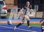 Photo from the gallery "Sacred Heart-Griffin vs. Quincy Notre Dame (IHSA 1A Sectional Final)"