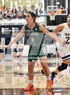 Photo from the gallery "Ponderosa @ West Park"