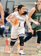 Photo from the gallery "Ponderosa @ West Park"