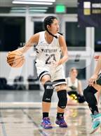 Photo from the gallery "Ponderosa @ West Park"