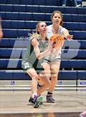 Photo from the gallery "Ponderosa @ West Park"