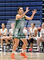Photo from the gallery "Ponderosa @ West Park"