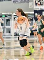 Photo from the gallery "Ponderosa @ West Park"