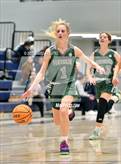 Photo from the gallery "Ponderosa @ West Park"