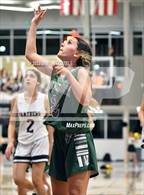 Photo from the gallery "Ponderosa @ West Park"