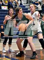 Photo from the gallery "Ponderosa @ West Park"