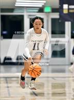 Photo from the gallery "Ponderosa @ West Park"