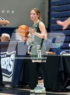 Photo from the gallery "Ponderosa @ West Park"