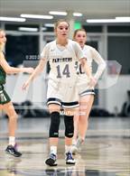 Photo from the gallery "Ponderosa @ West Park"