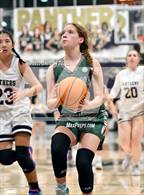 Photo from the gallery "Ponderosa @ West Park"