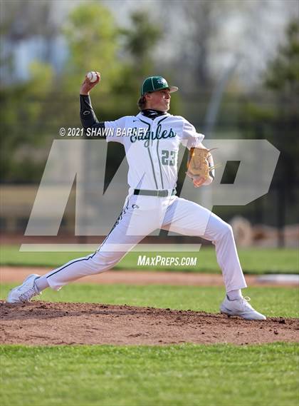 Thumbnail 3 in Guerin Catholic @ Zionsville photogallery.