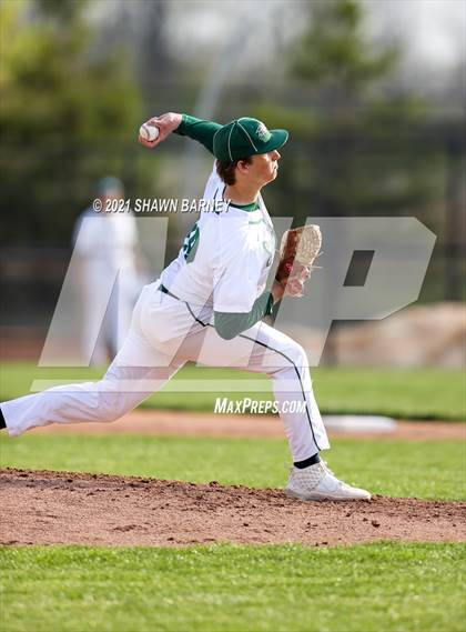 Thumbnail 2 in Guerin Catholic @ Zionsville photogallery.