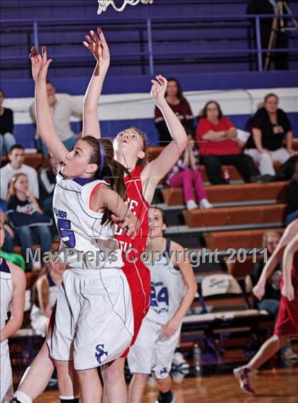 Thumbnail 2 in Cocke County @ Sevier County photogallery.