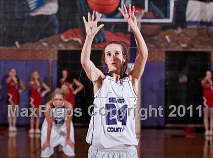 Thumbnail 1 in Cocke County @ Sevier County photogallery.