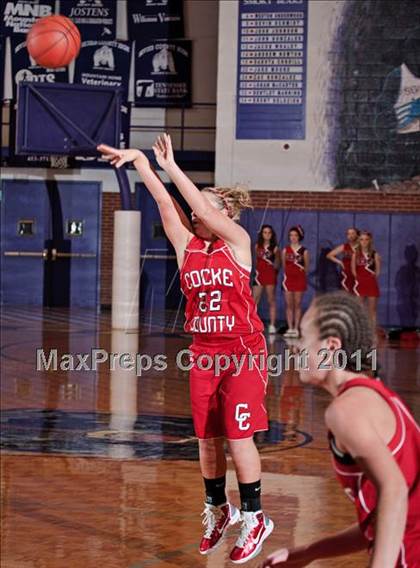 Thumbnail 2 in Cocke County @ Sevier County photogallery.