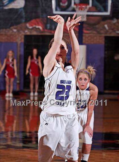 Thumbnail 2 in Cocke County @ Sevier County photogallery.