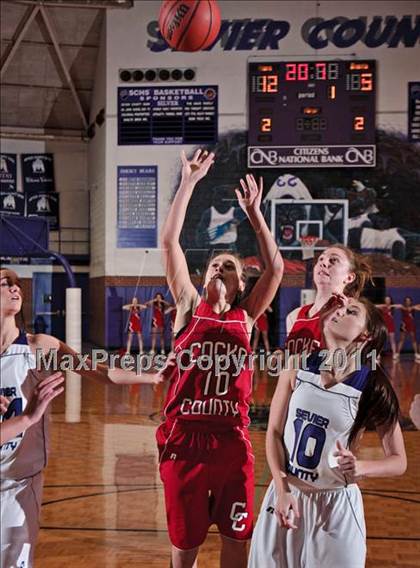 Thumbnail 1 in Cocke County @ Sevier County photogallery.