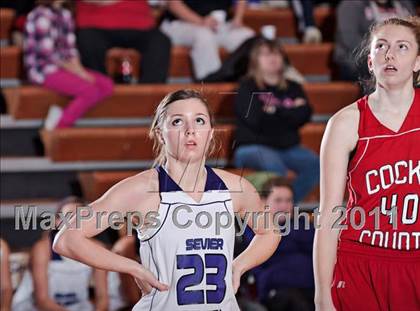 Thumbnail 2 in Cocke County @ Sevier County photogallery.