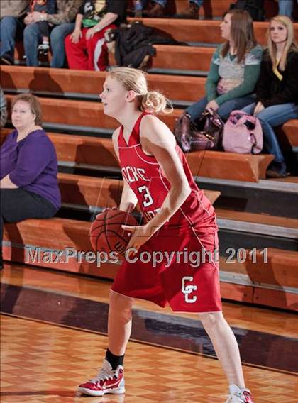 Thumbnail 1 in Cocke County @ Sevier County photogallery.