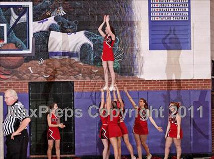 Thumbnail 2 in Cocke County @ Sevier County photogallery.