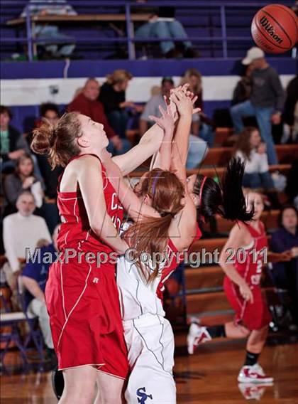 Thumbnail 2 in Cocke County @ Sevier County photogallery.