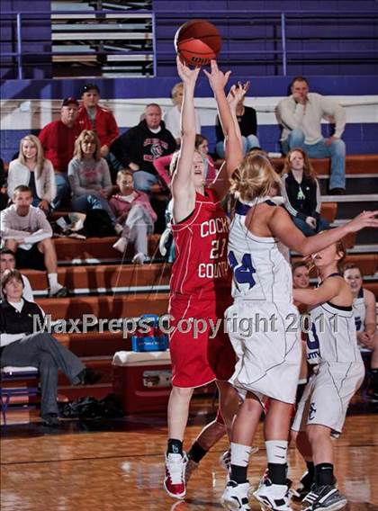 Thumbnail 1 in Cocke County @ Sevier County photogallery.