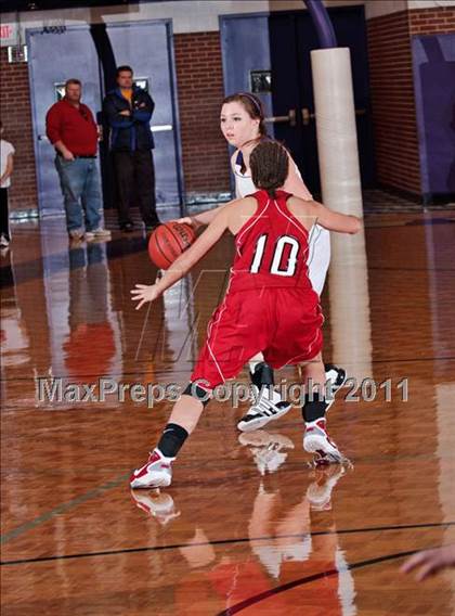 Thumbnail 2 in Cocke County @ Sevier County photogallery.