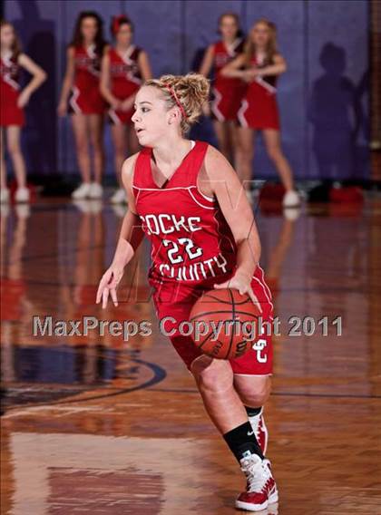 Thumbnail 1 in Cocke County @ Sevier County photogallery.