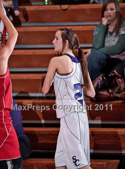 Thumbnail 2 in Cocke County @ Sevier County photogallery.