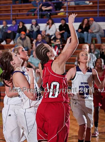 Thumbnail 1 in Cocke County @ Sevier County photogallery.