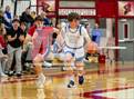 Photo from the gallery "Roncalli vs. Franklin Central (IHSAA sectional 11 1st round)"