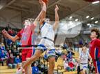 Photo from the gallery "Roncalli vs. Franklin Central (IHSAA sectional 11 1st round)"