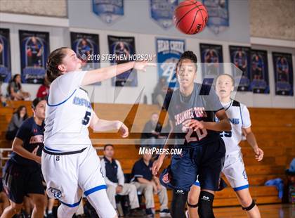 Thumbnail 1 in Cosumnes Oaks @ Bear Creek photogallery.