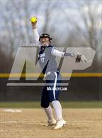 Photo from the gallery "Monona Grove @ Watertown"