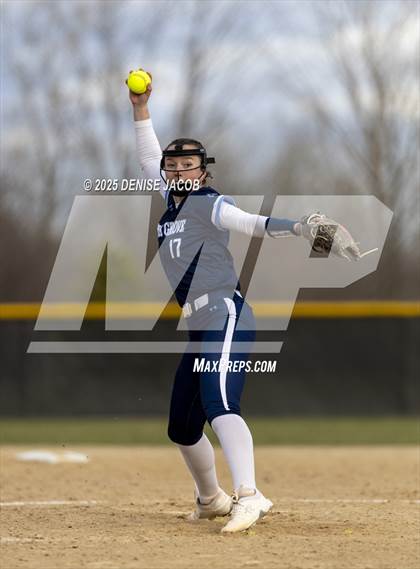 Thumbnail 2 in Monona Grove @ Watertown photogallery.