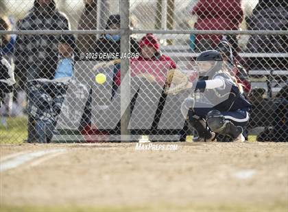 Thumbnail 3 in Monona Grove @ Watertown photogallery.