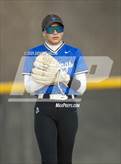 Photo from the gallery "Monona Grove @ Watertown"