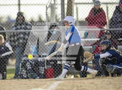 Thumbnail 2 in Monona Grove @ Watertown photogallery.