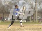 Photo from the gallery "Monona Grove @ Watertown"