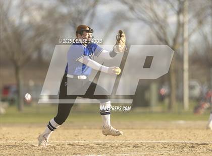 Thumbnail 1 in Monona Grove @ Watertown photogallery.
