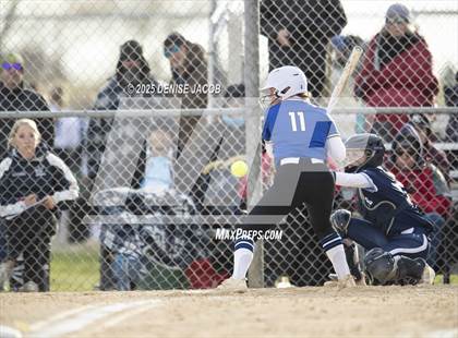 Thumbnail 2 in Monona Grove @ Watertown photogallery.